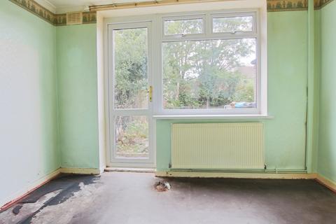 undefined, Staveley Road, Hull, East Riding of Yorkshire, HU9 4BX