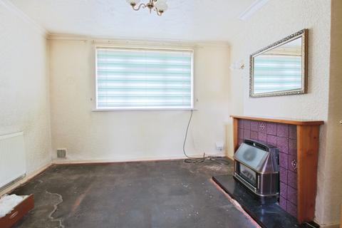 undefined, Staveley Road, Hull, East Riding of Yorkshire, HU9 4BX