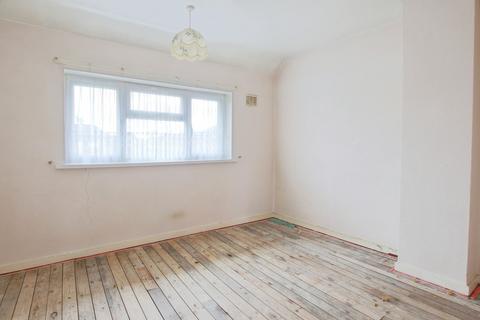 undefined, Staveley Road, Hull, East Riding of Yorkshire, HU9 4BX