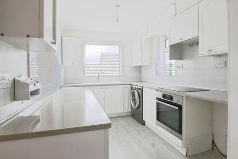 2 bedroom semi-detached bungalow for sale, Hunter Close, Preston, Hull,  HU12 8XD