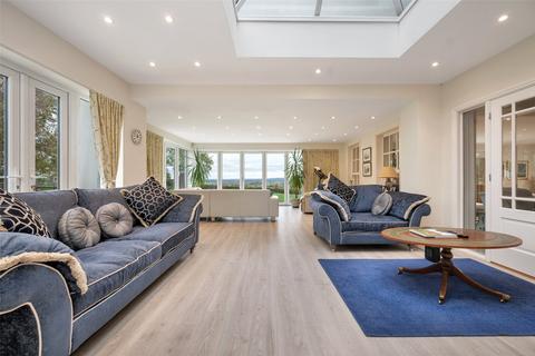 undefined, Kinoulton Lane, Kinoulton, Nottingham