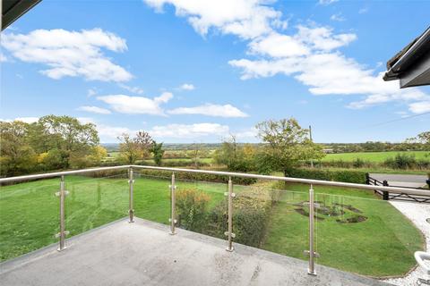 undefined, Kinoulton Lane, Kinoulton, Nottingham