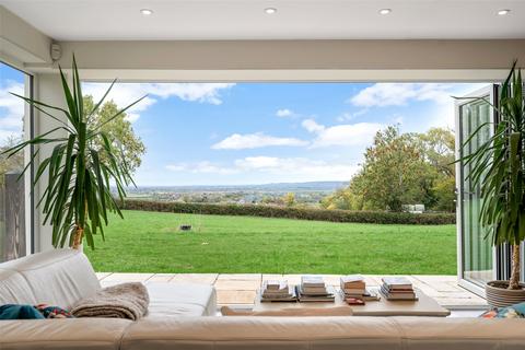undefined, Kinoulton Lane, Kinoulton, Nottingham