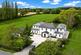 Kinoulton Lane, Kinoulton, Nottingham