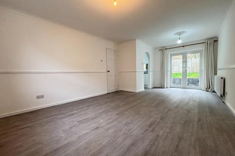 undefined, High Street, Greenhithe, DA9