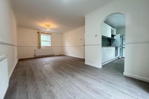 undefined, High Street, Greenhithe, DA9