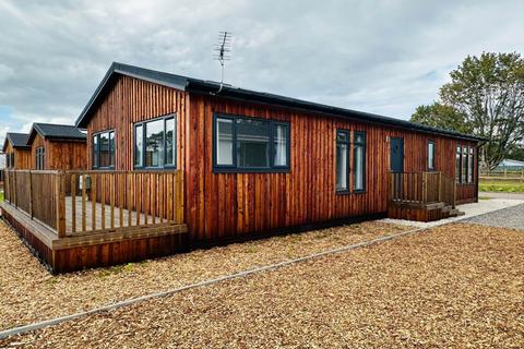 undefined, Blairgowrie PH13