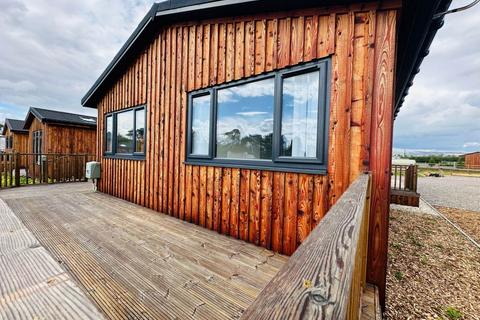 undefined, Blairgowrie PH13