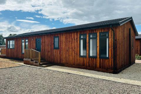 undefined, Blairgowrie PH13