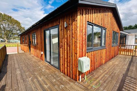 undefined, Blairgowrie PH13
