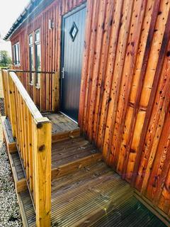 undefined, Blairgowrie PH13
