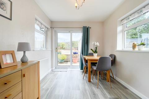 undefined, Ennerdale Road, Woodley