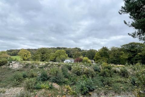 undefined, Ennerdale Road, Woodley