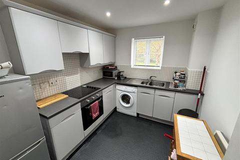 2 bedroom apartment for sale, Farrier Close, Pity Me, Durham