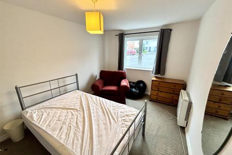 2 bedroom apartment for sale, Farrier Close, Pity Me, Durham