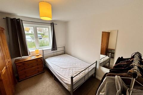 2 bedroom apartment for sale, Farrier Close, Pity Me, Durham