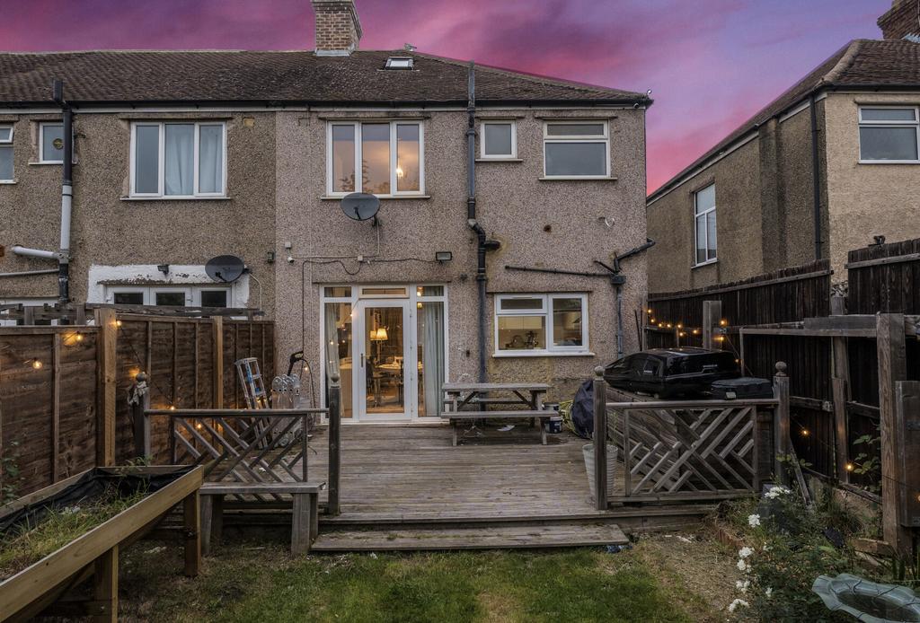 1362489-2-68e93de...