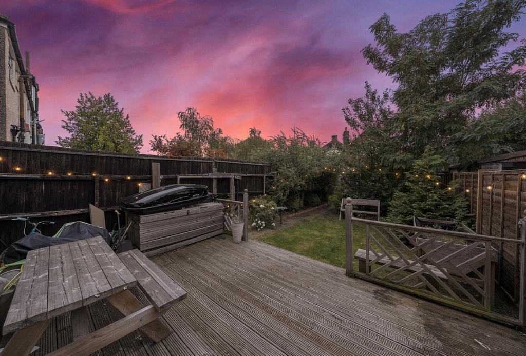 1362489-1-68e93dd...