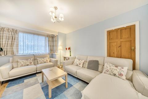undefined, Abbotts Road, Mitcham CR4