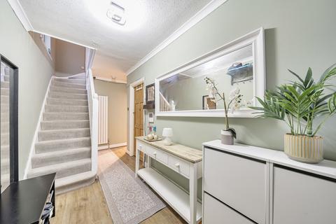3 bedroom end of terrace house for sale, Abbotts Road, Mitcham CR4