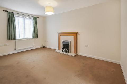 undefined, Harris Yard, Saffron Walden CB11