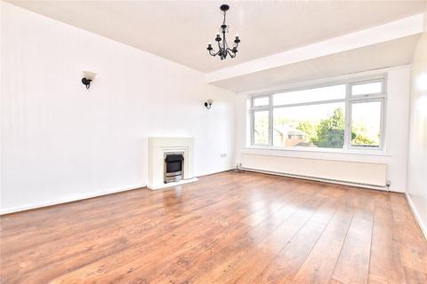 undefined, Temple Lane, Summit, Littleborough, OL15