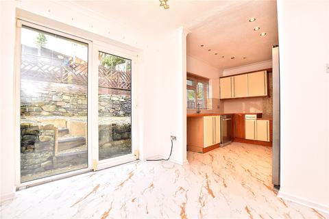 undefined, Temple Lane, Summit, Littleborough, OL15
