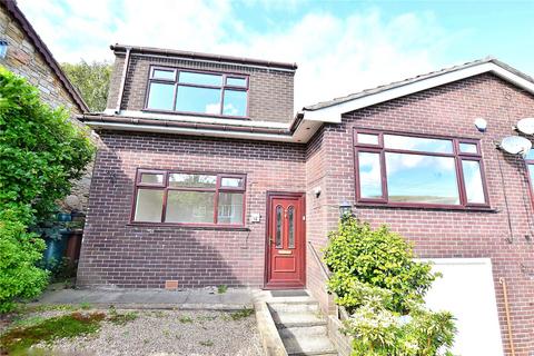 undefined, Temple Lane, Summit, Littleborough, OL15