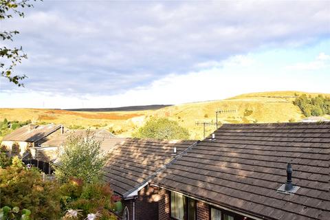 undefined, Temple Lane, Summit, Littleborough, OL15