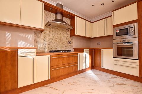 3 bedroom semi-detached house for sale, Temple Lane, Summit, Littleborough, OL15