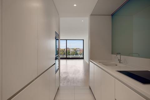 2 bedroom apartment for sale, Albion Riverside, Hester Road, London