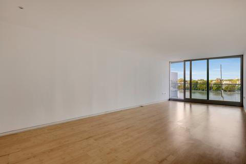 2 bedroom apartment for sale, Albion Riverside, Hester Road, London