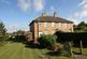 High Road, Spalding PE12