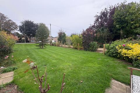 undefined, High Road, Spalding PE12