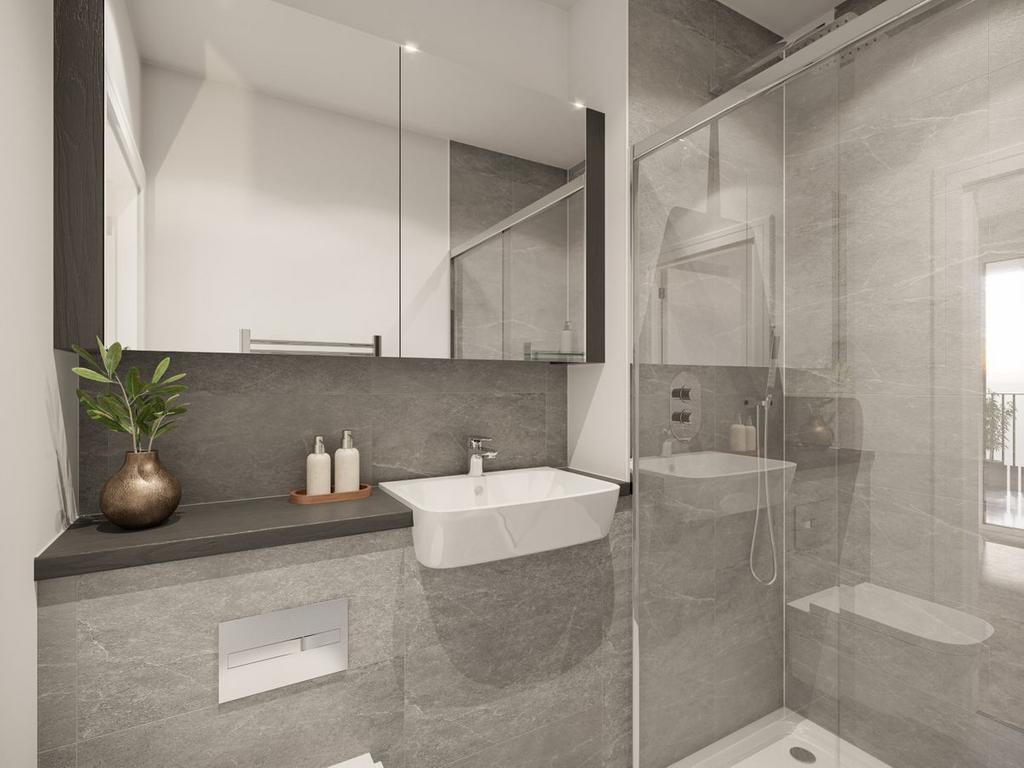 F03 Ensuite 01.jpg