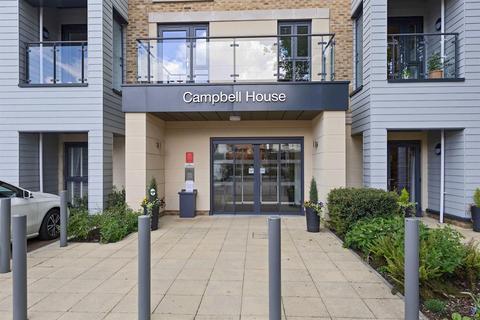 undefined, Queens Road, Weybridge