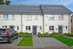 5 Forest View Road, Cults, Aberdeen, AB15 9FQ