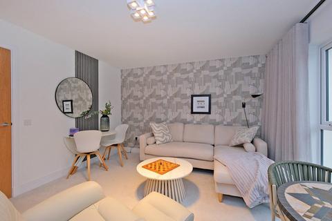 undefined, 5 Forest View Road, Cults, Aberdeen, AB15 9FQ