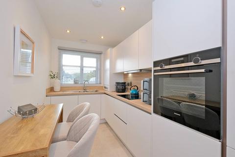 undefined, 5 Forest View Road, Cults, Aberdeen, AB15 9FQ