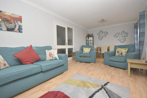 3 bedroom terraced house for sale, Eastchurch Road, Margate, Palm Bay