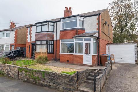 2 bedroom semi-detached house for sale, Russell Square West, Chorley