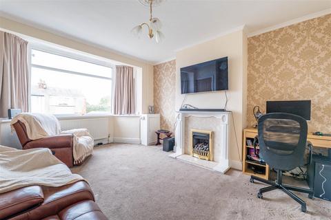 2 bedroom semi-detached house for sale, Russell Square West, Chorley
