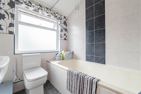 2 bedroom semi-detached house for sale, Russell Square West, Chorley
