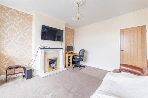 2 bedroom semi-detached house for sale, Russell Square West, Chorley