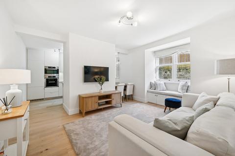 2 bedroom flat for sale, Drayton Gardens, Chelsea, London