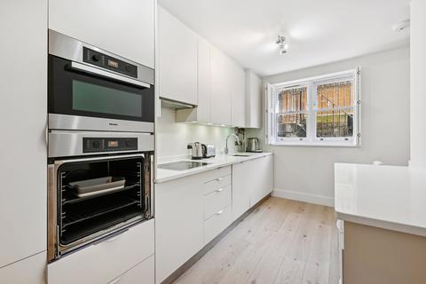 2 bedroom flat for sale, Drayton Gardens, Chelsea, London
