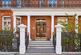 Additional image 11 of Drayton Gardens, Chelsea, London