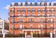 Additional image 12 of Drayton Gardens, Chelsea, London