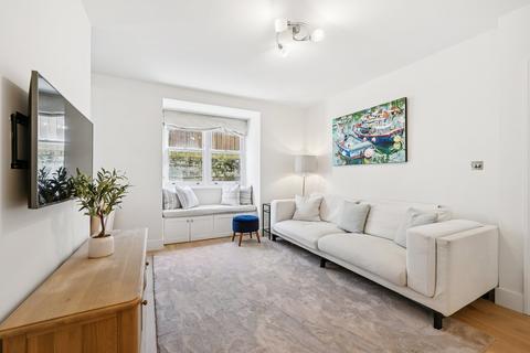 2 bedroom flat for sale, Drayton Gardens, Chelsea, London