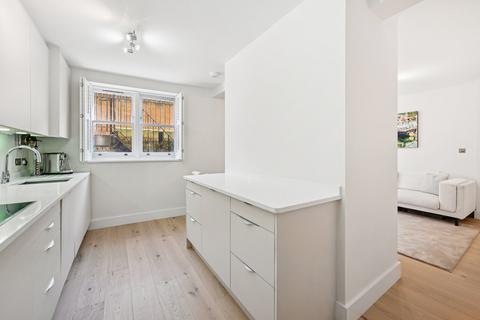 2 bedroom flat for sale, Drayton Gardens, Chelsea, London